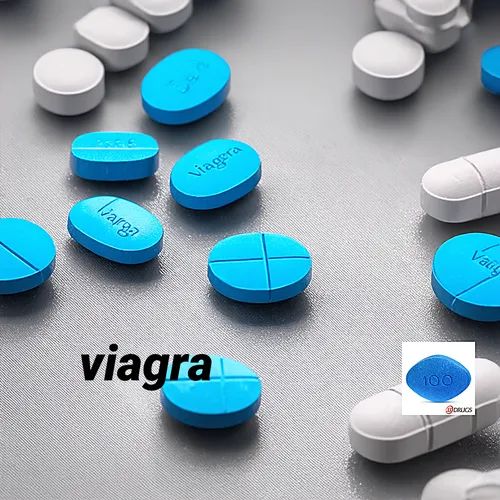 Acheter du viagra générique en ligne